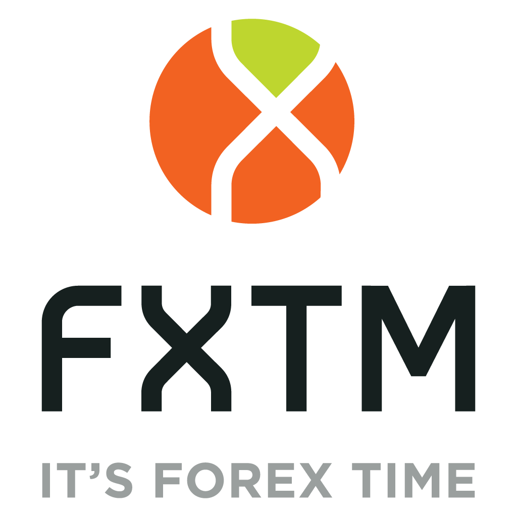 FXTM富拓出金到账时间解析与优化指南