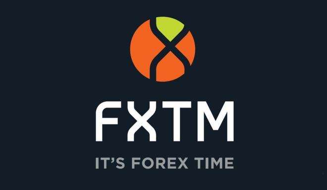 FXTM富拓平台：解锁全球金融市场的钥匙