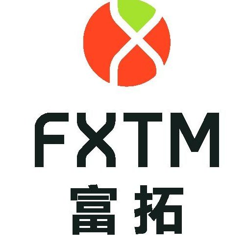 嘉盛、富拓与XM：三大外汇交易平台核心优势对比