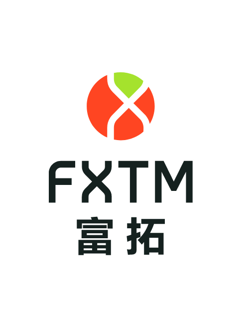 锡林郭勒FXTM平台被骗了资金如何有效追回